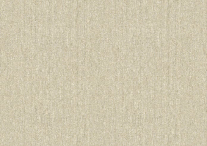 Wexley, Rich Cream - Twist&Fit Roman Blind - Image 8